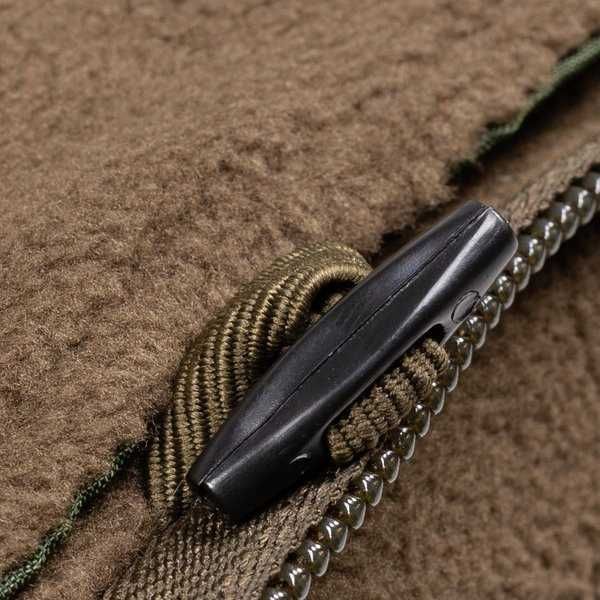 Чохол для матраца з підігрівом Nash Indulgence Heated Blanket (T9517)