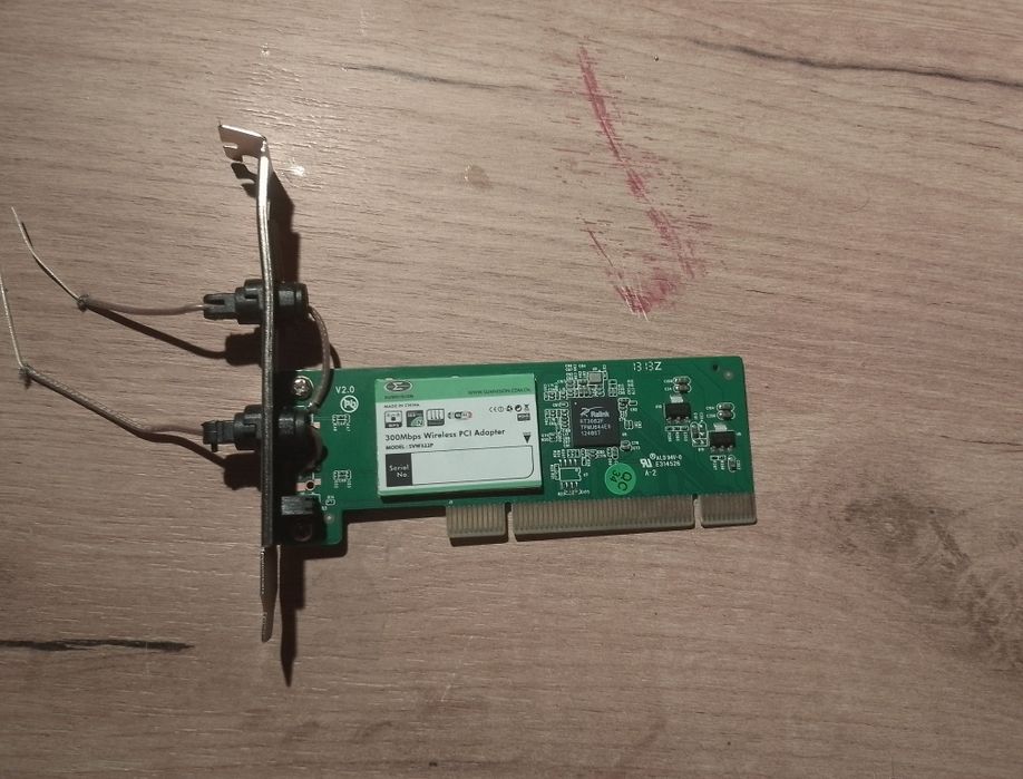 Płyta główna z procesorem