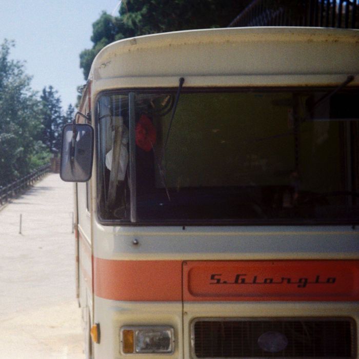 ZEISS IKON Contina Câmara analógica 35mm