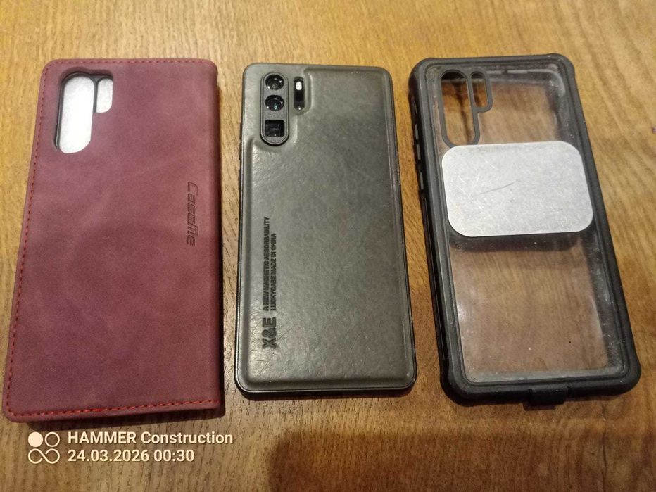 Huawei p30 Pro 128gb