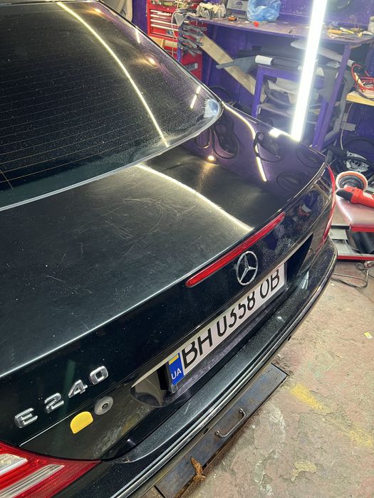 Тонировка авто   Полировка кузова  Химчистка салона