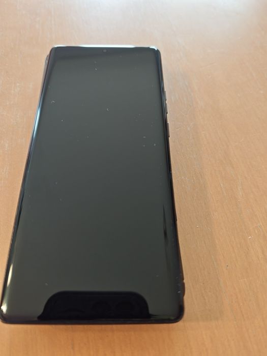 Motorola EDGE 40 PRO