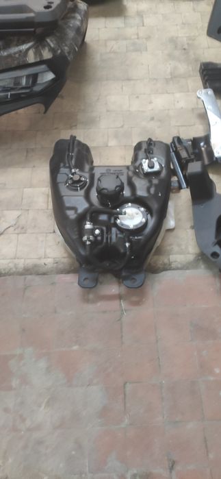 Запчасти для транспорта квадроцикл 625 cf moto  500 СФ мото 450