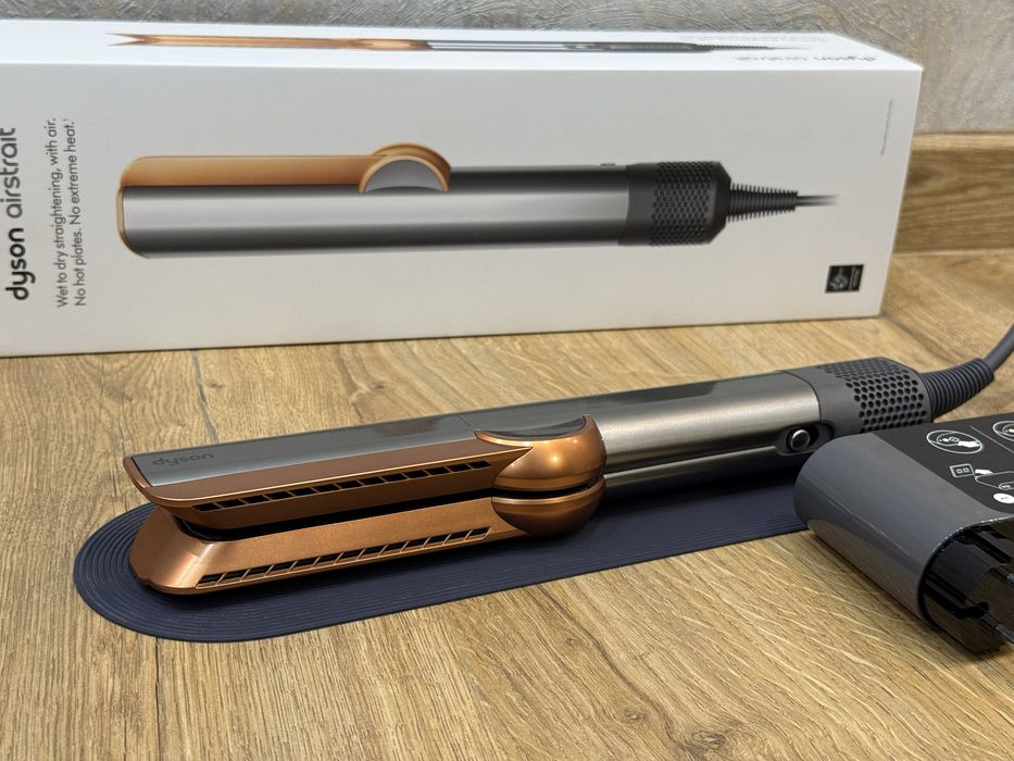 Dyson airstrait HT01 оригінал