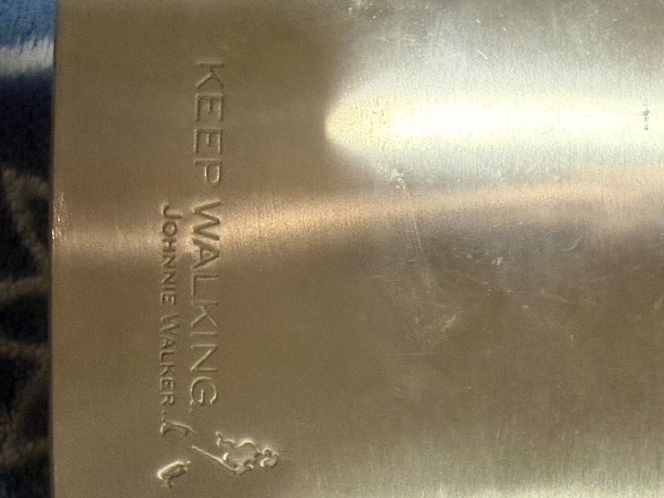 piersiówki do alkoholu