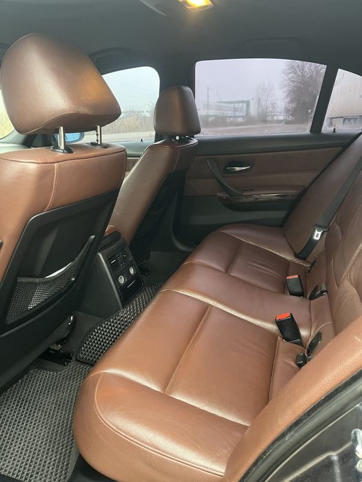 BMW e90 продаж!!!