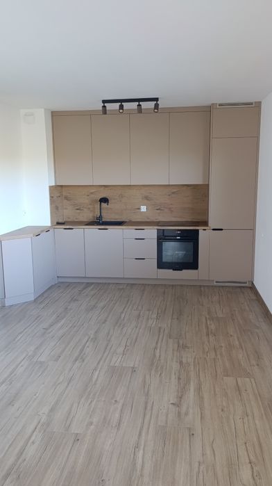 Mieszkanie 3 pokojowe do wynajęcia.