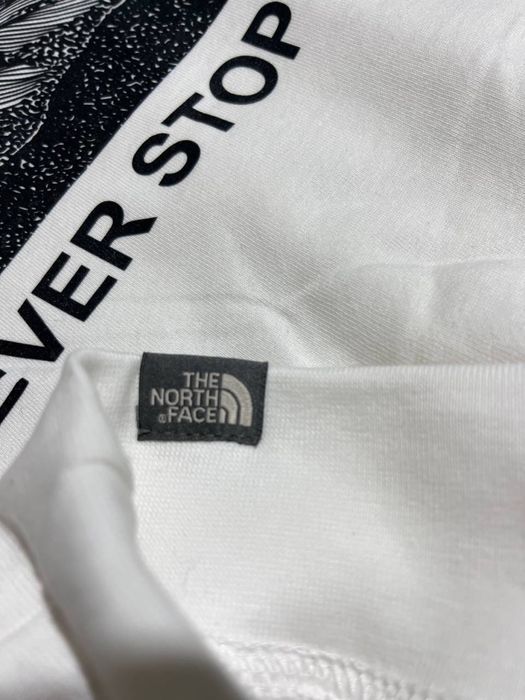 Худі THE NORTH FACE кофта худи толстовка tnf тнф зе норд фейс тнф: 1 ...