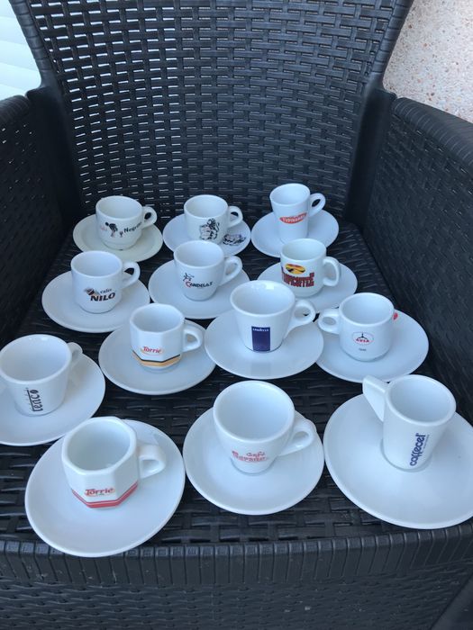 Coffee Mugs64332158269187120