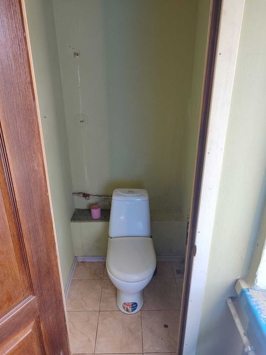 Срочно продам комнату в Докучаевском