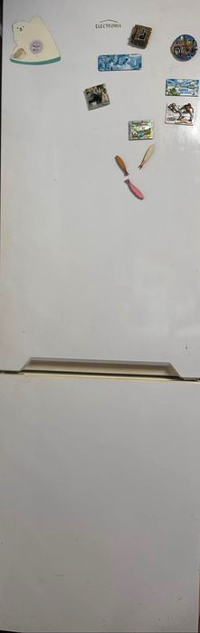 Combinado Eletrónica