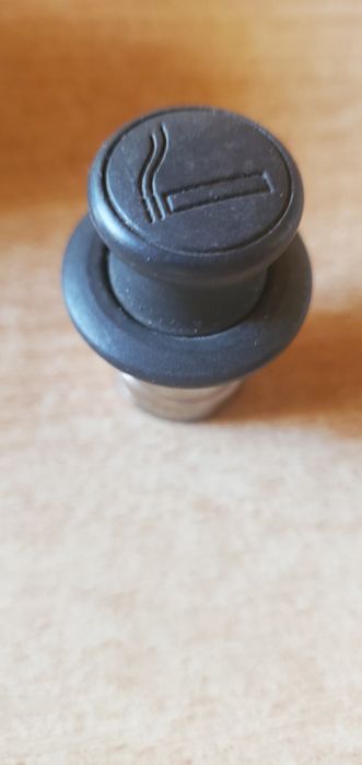 Прикуриватель автомобильный Hyundai Elantra HD