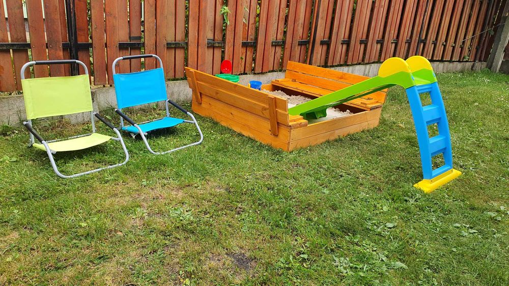 Dom Rodzinny w Okunince z balią/jacuzzi,  3 sypialnie, 2 łazienki