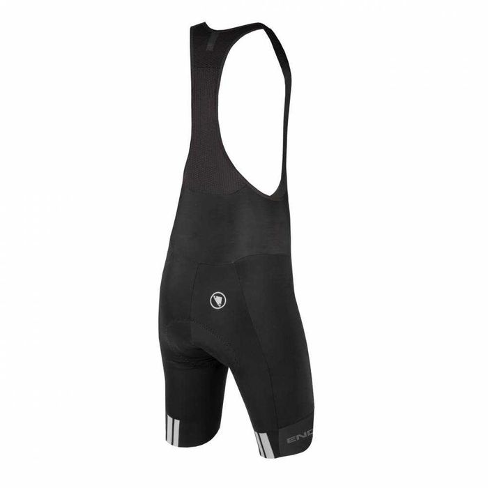 Spodenki Endura FS260 Bibshort II czarne, r. L