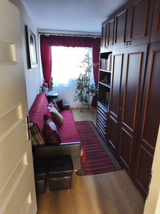 Sprzedam mieszkanie 59 m² - Widok 5