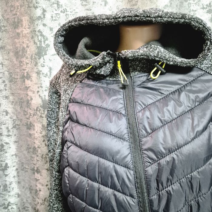 Жіноча толстовка/куртка HFX