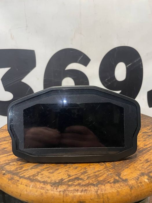 Спідометр до мотоцикла Viper V250-R1(NK),або інші,на кастом!Уточнюйте!