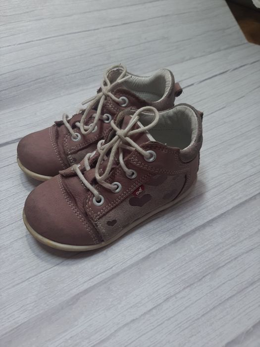 Дитяче Взуття недорого.