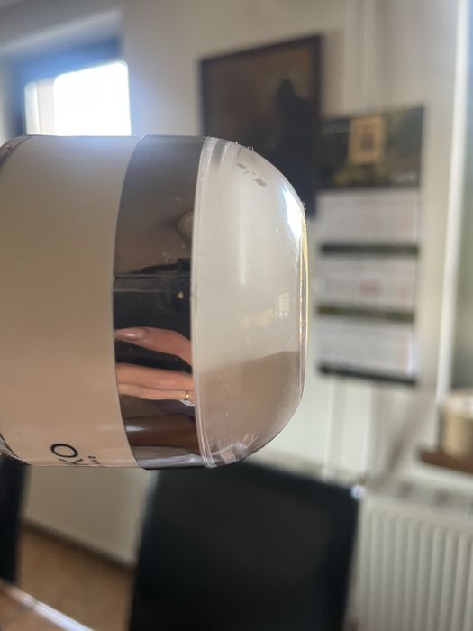 Kiko milano podklad i puder zestaw kosmetyki sephora douglas