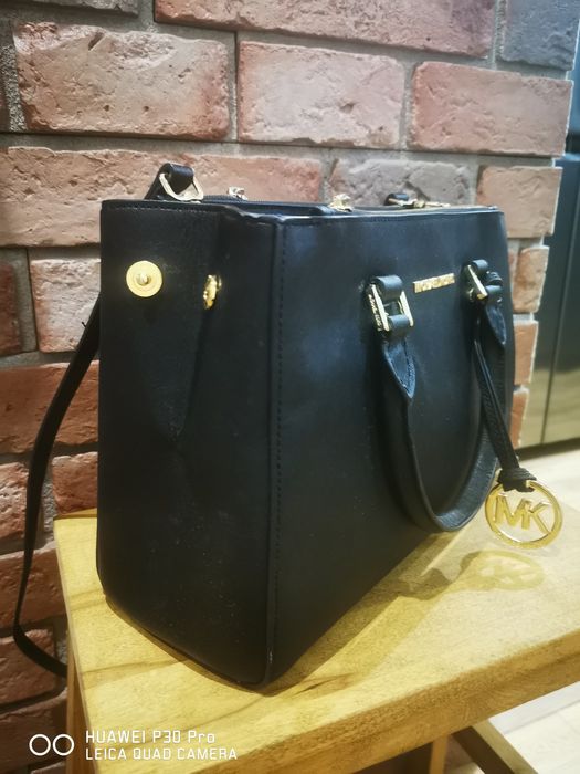 Torebka Michael kors