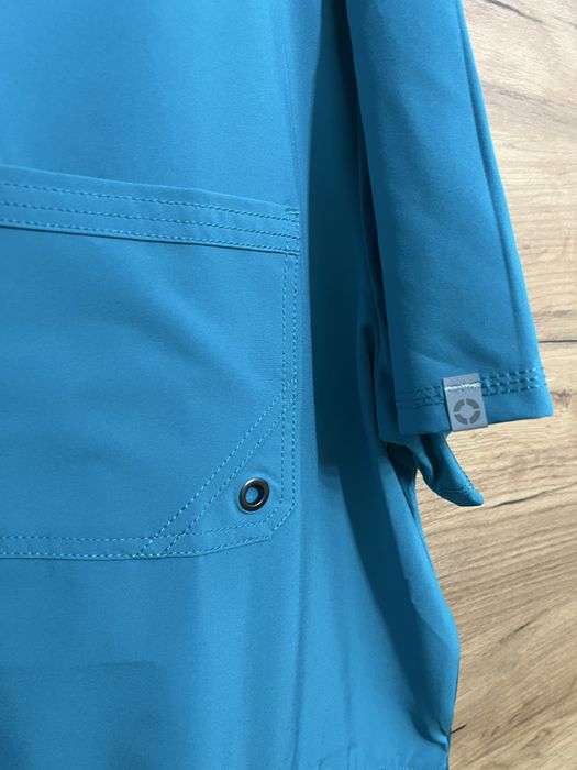 Scrubs Cherokee Infinyty komplet XL Tall