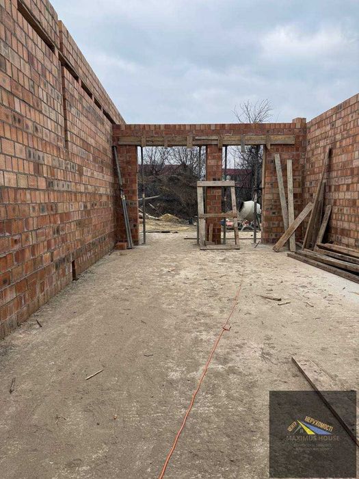 Дом по адресу ул. Капеланська (площадь 120 м²) - Atlanta.ua - фото 5