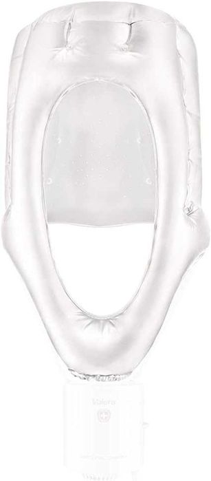 Valera - kaptur zamienny  do suszenia Swiss