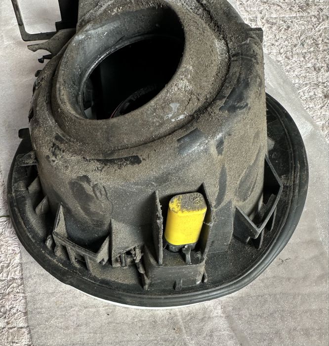 Tampa Combustível Opel Astra J Sports Tourer de  10-16