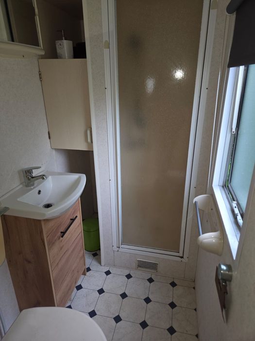 Domek holenderski nr 211