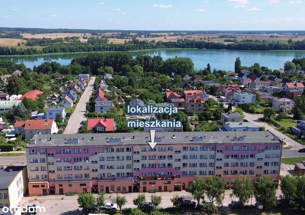 Zdjęcie 2