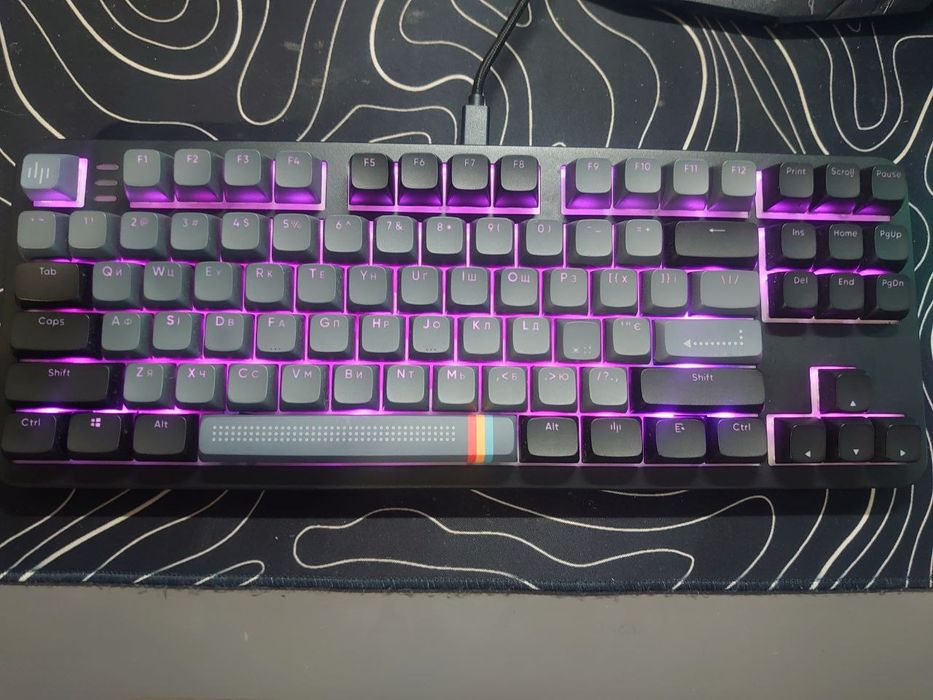 тай - купить компьютеры и комплектующие - Цена на OLX.ua