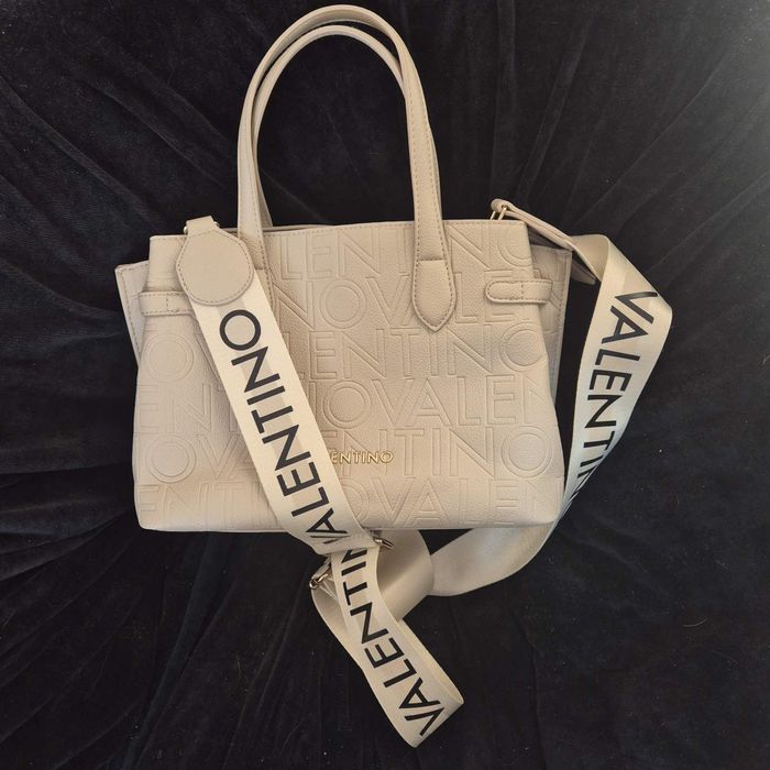 Сумка Valentino Pansy