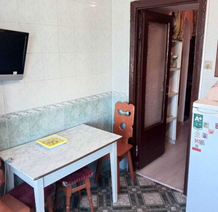 Здається 2-кімнатна квартира на Харківській, 58б