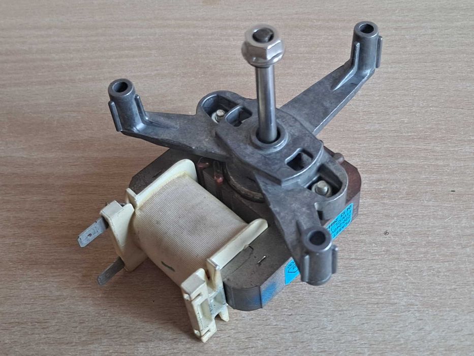 Silnik silniczek Plaset M3530 11W