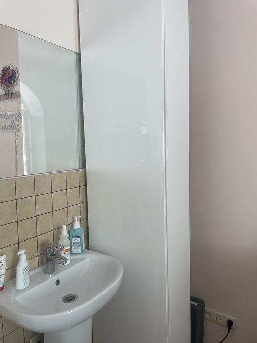 Продам шкафи для офісу та дому, 7500 за каждый