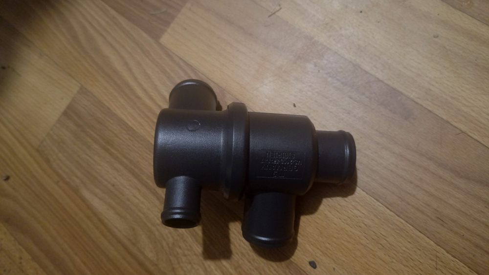 Термостат ВАЗ 2108- 2115