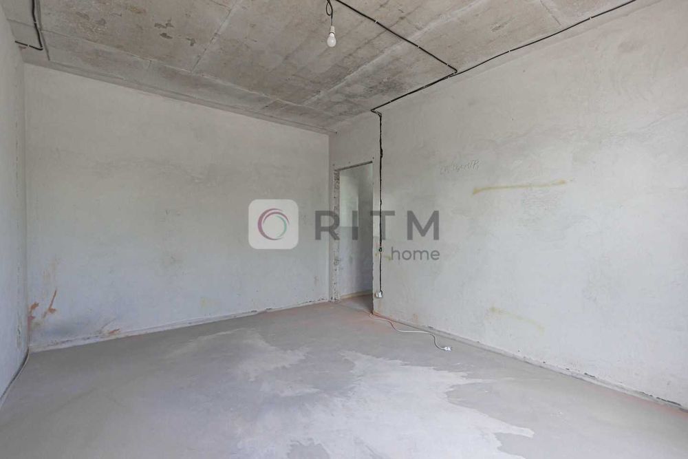 2-кімнатна квартира за адресою вул. Жилянська (площа 60 м²) - Atlanta.ua - фото 10