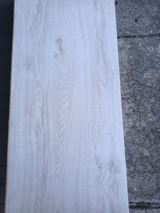 Szafki biurowe, magazyn, dom itp