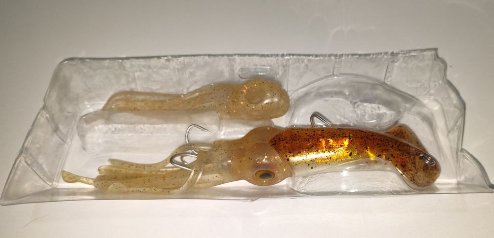 Amostra Hart Chippie Lula