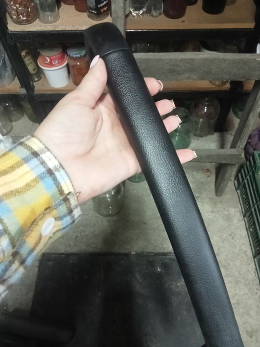 Запчастини до дитячої коляски Carello Bravo, Carrello Bravo Plus ( колеса, рама, бампер, чохли)