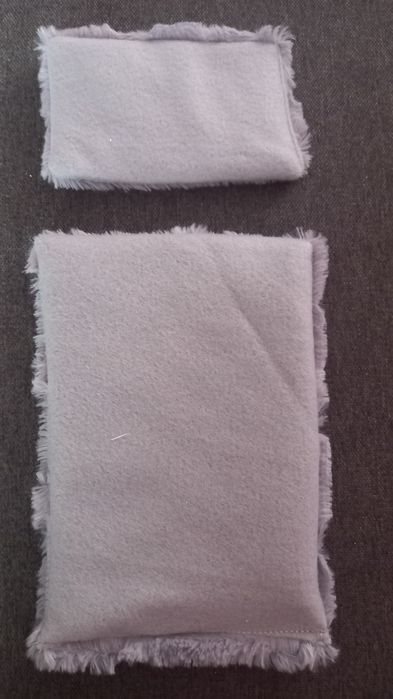 Pościel dla lalek lalki barbie zabawki