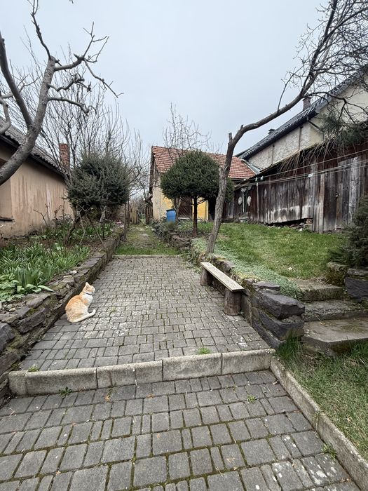 Будинок за адресою Петефі Шандора пл. (площа 84 м²) - Atlanta.ua - фото 12