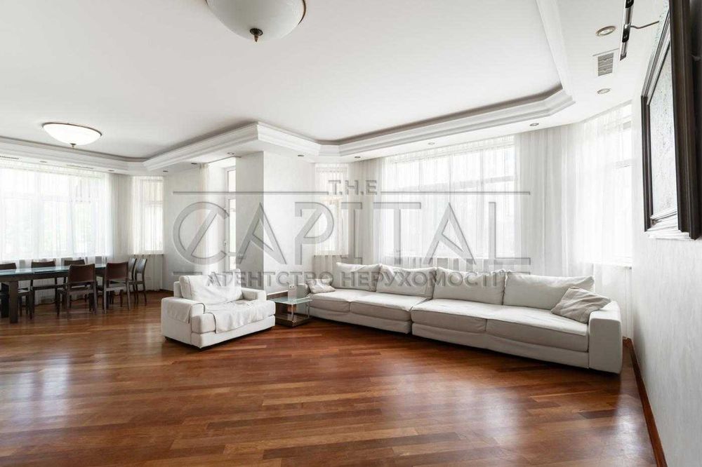 Аренда дома, Козин, генератор, инвертор, Обуховское направление