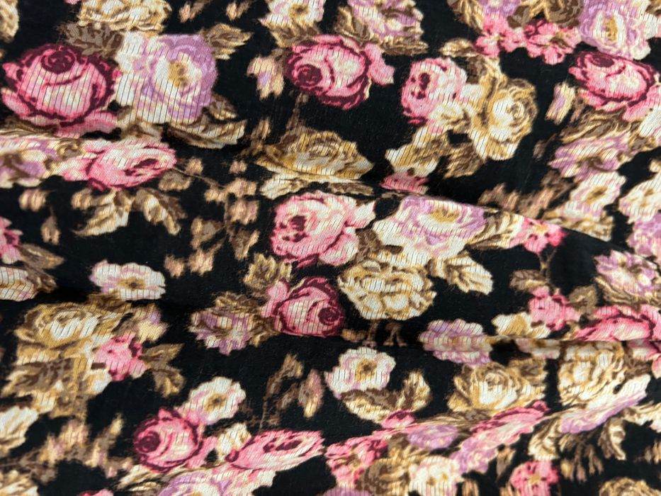 Spódnica maxi H&M M