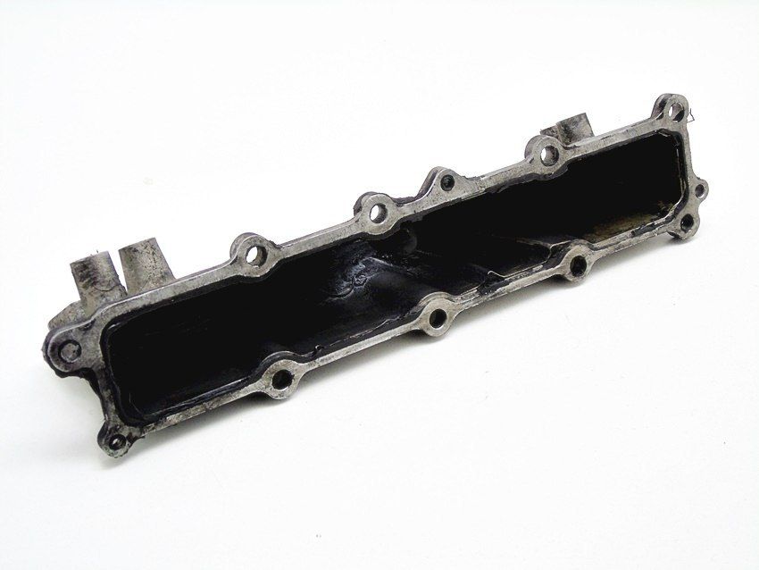 Kolektor Ssący 1.7 Cdti Astra H Corsa Meriva Combo