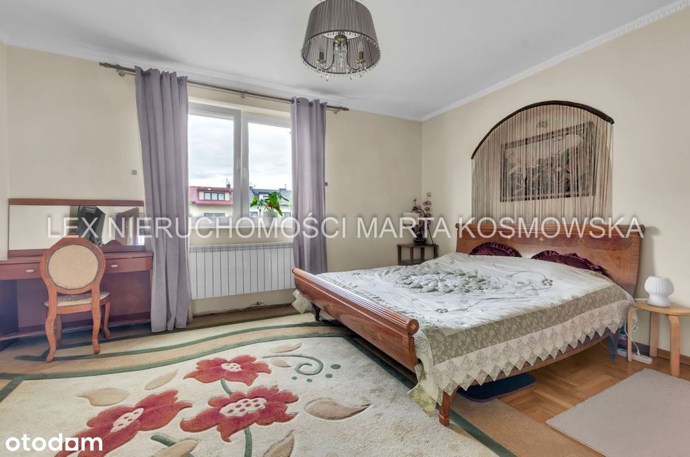 Dom – Raszyn - Widok 4