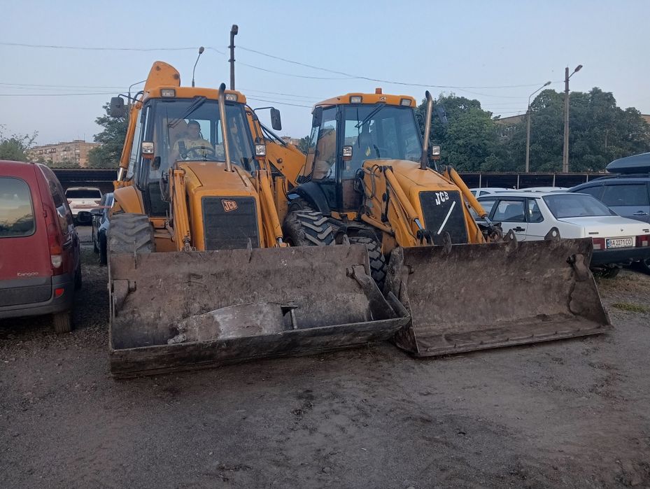 Услуги аренда экскаватора мини екскаватор трактора планировка копка