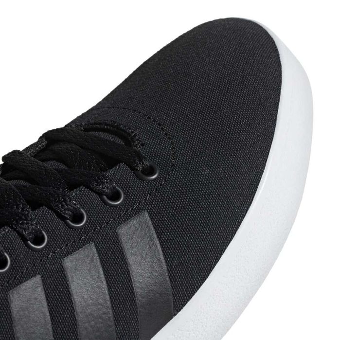 Nowe Buty ADIDAS EASY VULC 2.0 Eur 40 2/3 Męskie Oryginalne Trampki