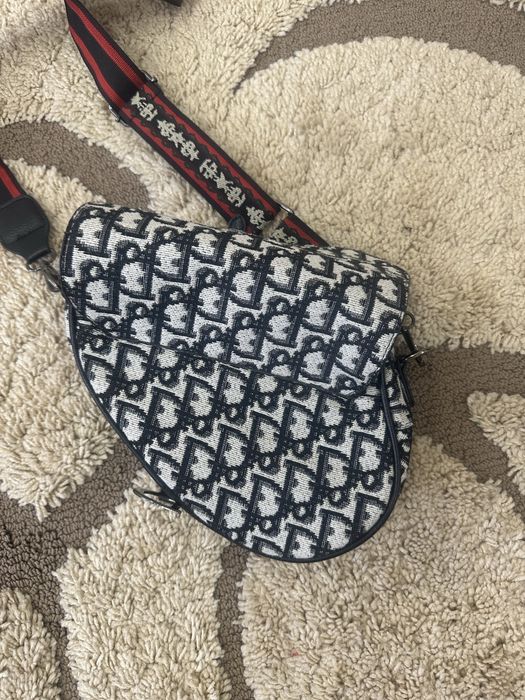 Сумка в ідеальному стані