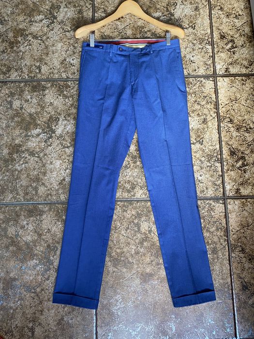 Продаются мужские брюки Andrea Nicolitti